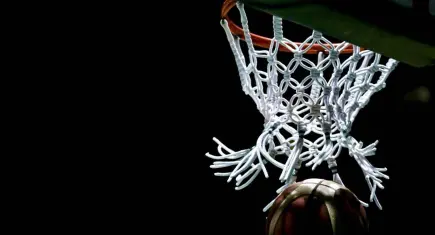 Savaş basketbolu da durdurdu: FIBA’dan 'Asya Elemeleri' için erteleme kararı!