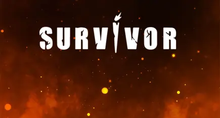 Survivor’da küfür krizi! Acun Ilıcalı’dan diskalifiye sinyali