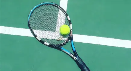 Federasyon’dan BAE’deki Milli Sporcular Hakkında Açıklama: Diplomatik temaslar sürüyor