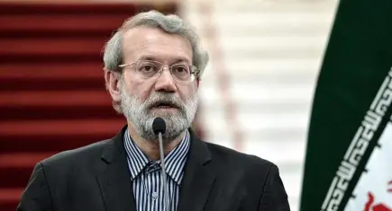 İran'dan başkentlere çağrı