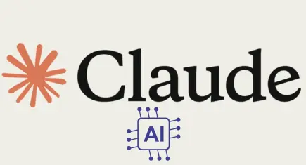 Claude uygulaması App Store’da zirveye koşuyor