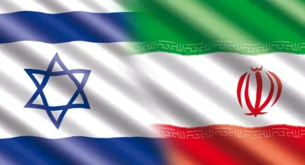İran ve İsrail’den karşılıklı saldırı: Natanz Nükleer Tesisi vuruldu, Netanyahu’nun ofisi hedef alındı