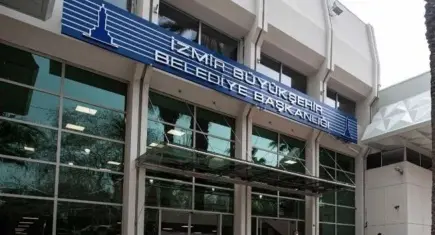 İzmir Büyükşehir Belediyesi’nden Karşıyaka’daki "Ödeme" iddialarına net yanıt