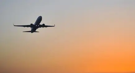 Orta Doğu’da gerilim tırmandı, ulaşım durdu: 5 ülkeye seferler 6 Mart'a kadar iptal!