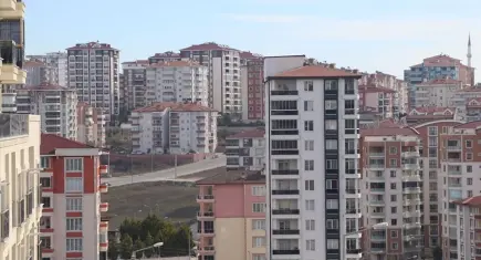 Kira gelir beyannamesi dönemi başladı: 2026 istisna tutarları ve son tarih netleşti!