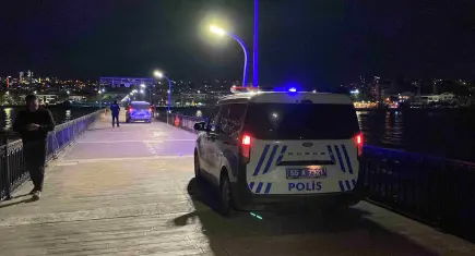 Samsun’da kaybolan Ceren Kıvrak’ın cansız bedeni bulundu