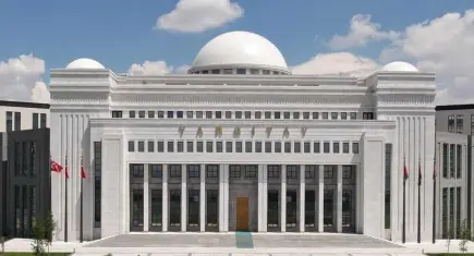 Yargıtay'dan gizli kamera kararı: Eşe kurulan tuzak suç sayıldı!