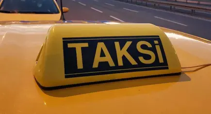 Başkent'te ulaşıma maliyet ayarı: Taksilerde yeni dönem başladı