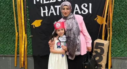 Cenaze için tedbir kararı: Önce Çocuklar ve Kadınlar Derneği harekete geçti