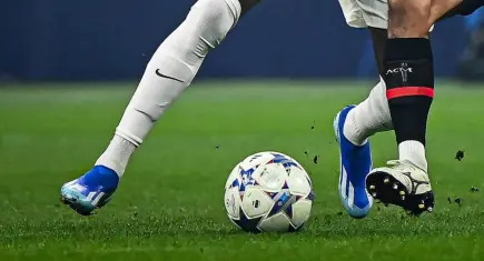 Dünyanın en büyük 25 futbol kulübü açıklandı: Listeye Türkiye’den 1 takım girdi