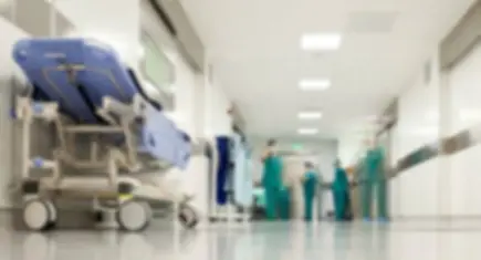 Sağlık Bakanlığı 26 bin 673 personel alımında kadrolar açıklandı: Sağlık Bakanlığı personel alımı başvuruları ne zaman? 