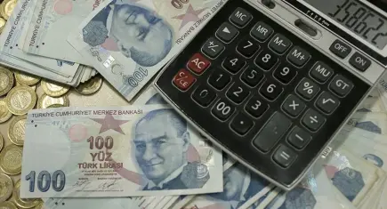 2026 işsizlik maaşı ne kadar oldu? İşsizlik maaşı ne zaman yatacak?
