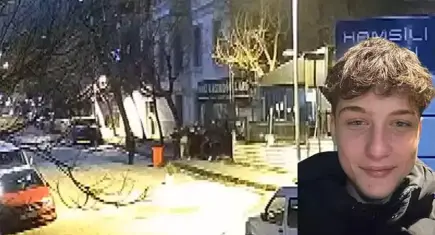 Atlas Çağlayan cinayetinde aileyi tehdit eden şüpheliye 12 yıla kadar hapis talebi