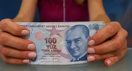 BDDK 27 Şubat verilerini açıkladı: KKM’de erime sürüyor