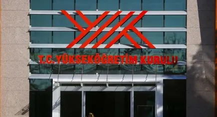 YÖK'ten yatay geçişte radikal değişiklik