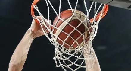 Basketbolda kritik viraj: Liglerde haftanın programı belli oldu!