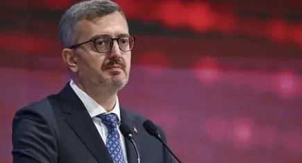 Dijital mecralarda 'Psikolojik Harekat' incelemesi: 41 hesap kapatıldı