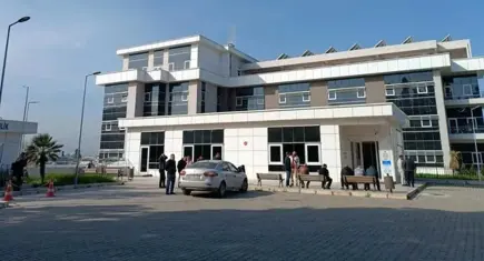 İzmir Urla'da kiracı cinayetinde ev sahibi tutuklandı