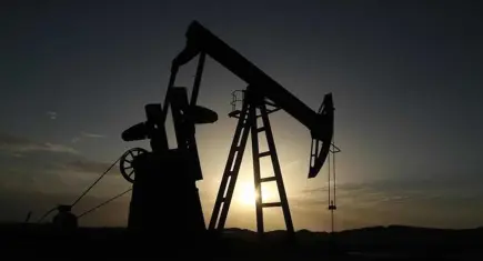 Orta Doğu’da tankerler ve tesisler hedefte: Brent petrol 85 doları devirdi!