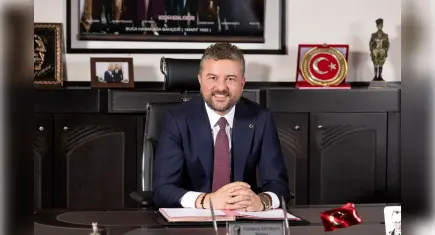Buca’da mahalle mahalle sağlık taraması: “Köşe Bucak Sağlık” başlıyor
