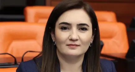 CHP’li Kılıç: Kadınlar en çok evlerinde öldürülüyor