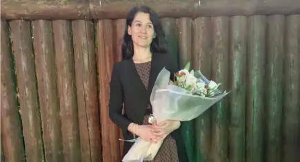Fatma Nur öğretmen cinayeti sonrası iki görevden uzaklaştırma