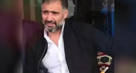İstanbul’da çete dehşeti: Gece kulübü kundaklandı, sahibi öldürüldü