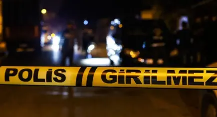 İzmir haber: Buca’daki bıçaklı cinayetin şüphelisi tutuklandı