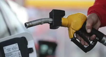Küresel enerji hattında "Hürmüz" alarmı: Yakıt fiyatları kontrolden çıkıyor