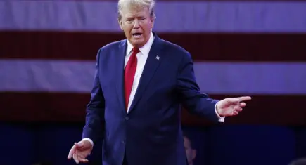 ABD,İsrail ve İran arasındaki savaş ne zaman bitecek? Trump cevap verdi