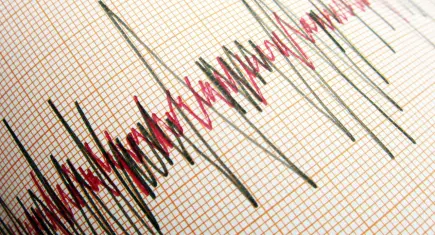 Prof. Dr. Sözbilir’den artçı deprem uyarısı