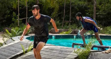 Survivor'da kim elendi? Onur Alp mi, Engincan mı Survivor'a veda etti?