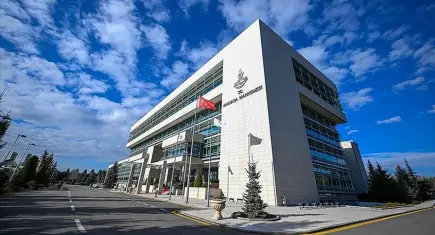 AYM’den Maden Kanunu düzenlemesine iptal kararı