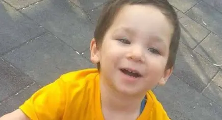 İzmir’de ölü bulunan Eymen’in annesi ve erkek arkadaşına bir ceza daha