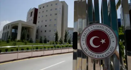2026’nın ilk iki ayında ihracat rakamları yükseldi