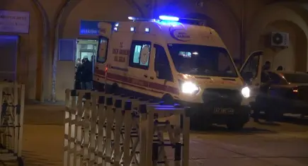 16 yaşındaki kız evinde tabanca ile öldürülmüş halde bulundu: Ağabeyinden sonra babası gözaltına alındı