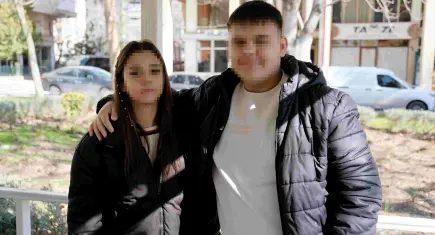 Akran zorbalığı iddiasıyla milli halterci tarafından darbedilmişlerdi: Kendimize yapılmasını istemediğimizi kimseye yapmayız