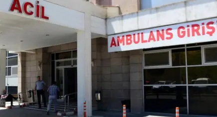 Diyarbakır’da ölen kadın için kocası intihar demişti: Çocuklarının ifadesi babayı işaret etti