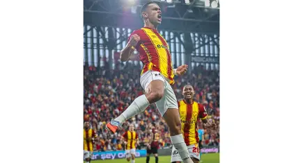 Göztepe’de Juan Silva suskunluğu