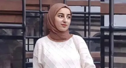 İspanya şifreyi kıramadı: Rojin Kabaiş’in telefonu Çin’e gönderilecek
