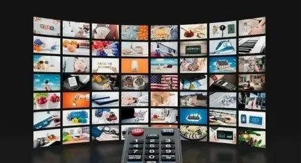 13 Mart Cuma günü TV’de neler var? 13 Mart Cuma TV yayın akışı
