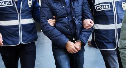 Ankara’da 14 yaşındaki çocuğa cinsel istismar davasında 2 tutuklama