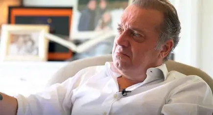 Cem Uzan, Fransa’da açtığı 68 milyar dolarlık davayı kaybetti: Mal varlıklarına el kondu