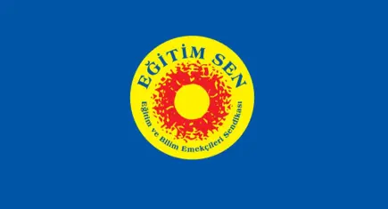 Eğitim-Sen: Özel İtalyan Lisesi’nde grev kırıcılığına geçit vermeyeceğiz