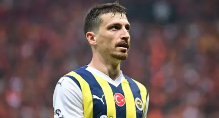 Mert Hakan Yandaş iddianamesi kabul edildi: 17 yıla kadar hapis istemi