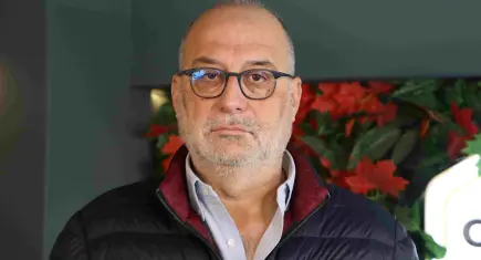 Aşevinde dağıtılan at kavurması skandalında atın sahibine ceza kesildi