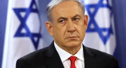 Netanyahu öldü mü?