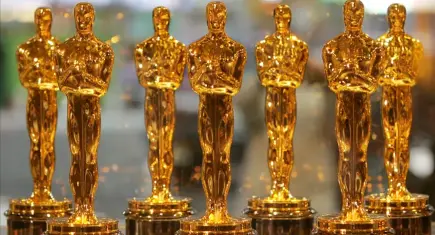 98. Akademi Ödülleri’nde Oscar sahiplerini buldu: 2026 Oscar kazananları