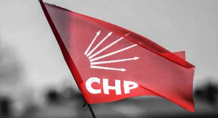 CHP’den ‘Kürecik’ ve ‘İBB Davası’ çıkışı