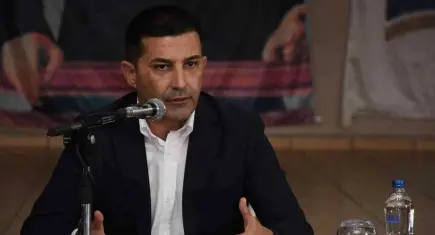 CHP'li Kuşadası Belediye Başkanı Ömer Günel'e tutuklama talebi